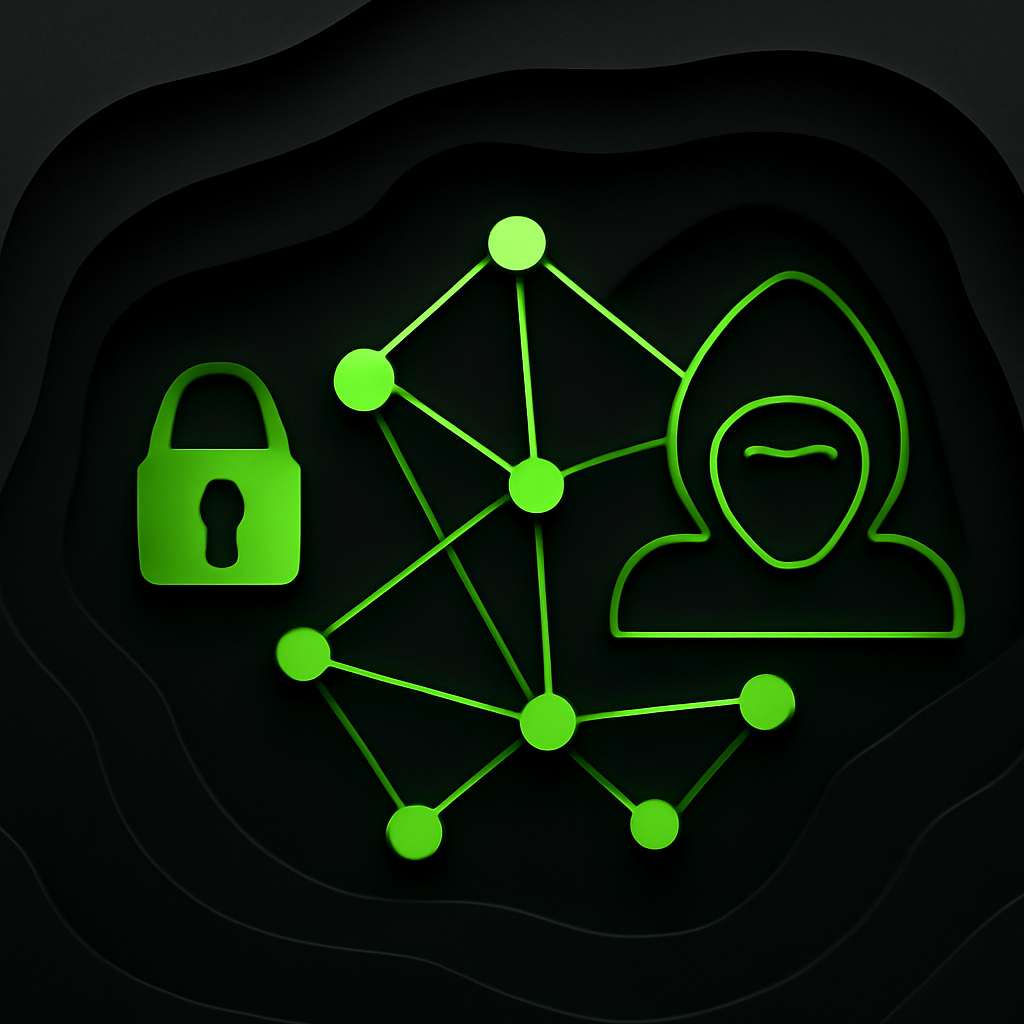 Urgent Action Needed: Exploit Risks from New RCE Vulnerability in Popular PLM Solutions