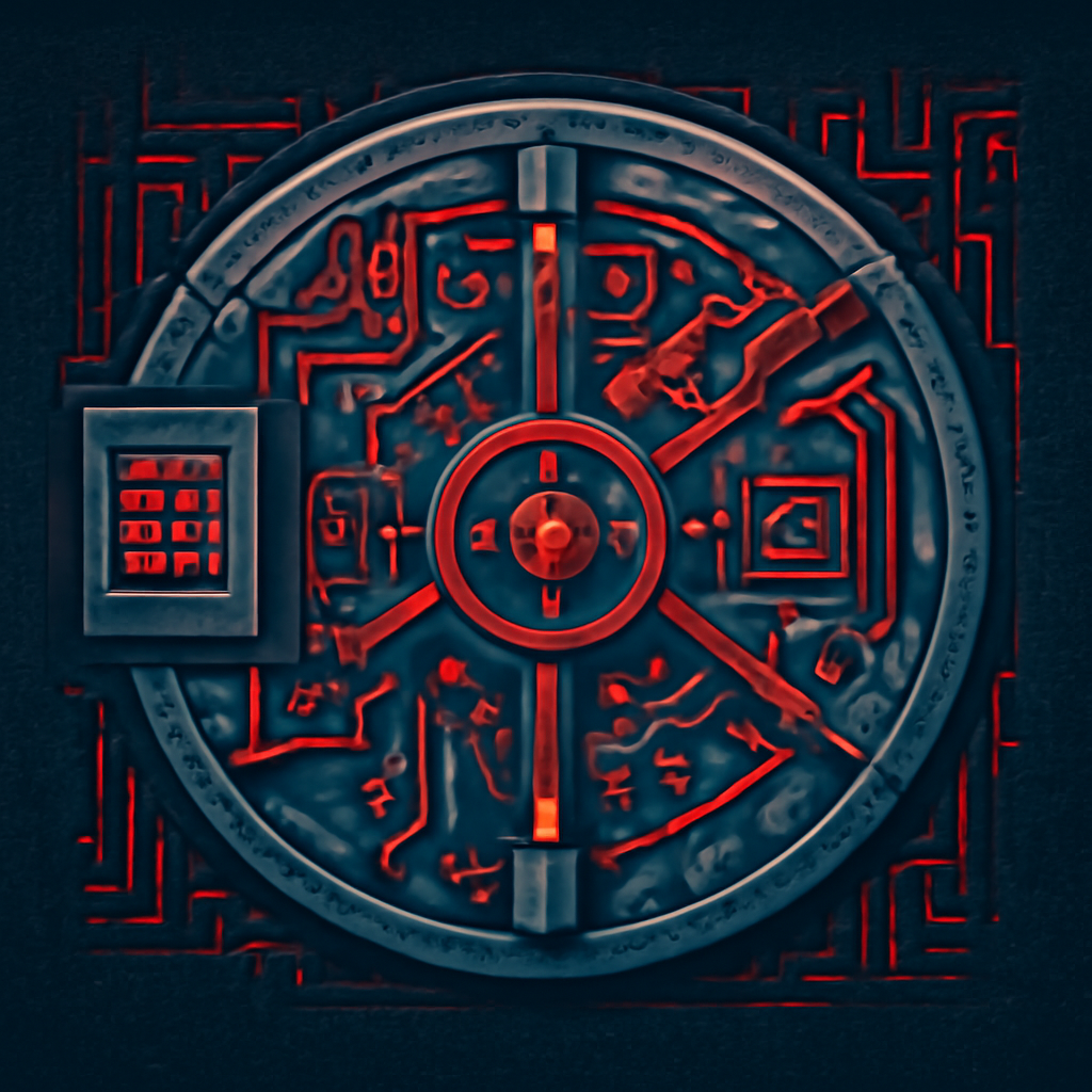 Understanding GlassWorm: What Website Owners Need to Know About Remote Access Trojans and Browser Security