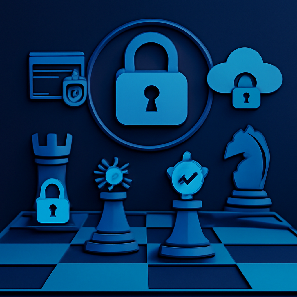 Supply Chain Attacks: What WordPress Owners Must Know to Protect Their Websites