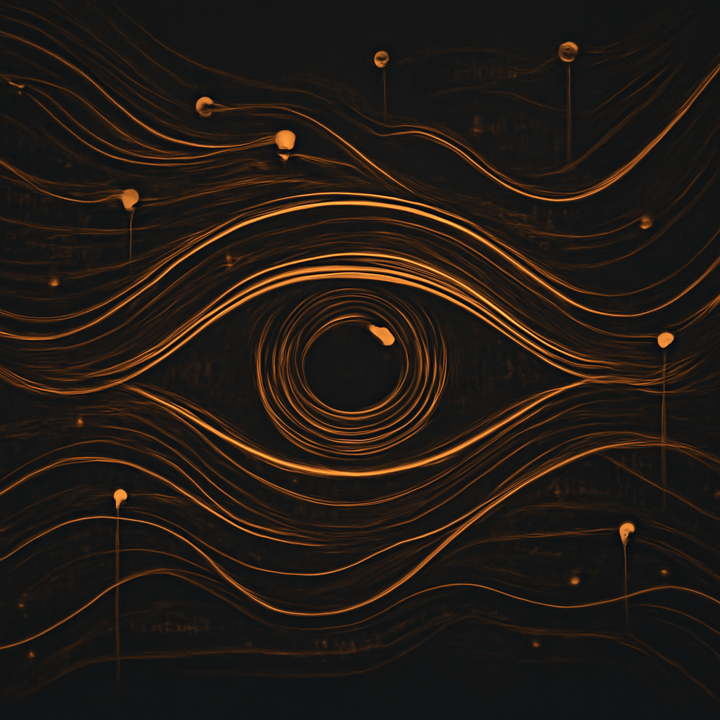 E-Commerce Vulnerability: How WebRTC Skimmers Are Targeting Your Site