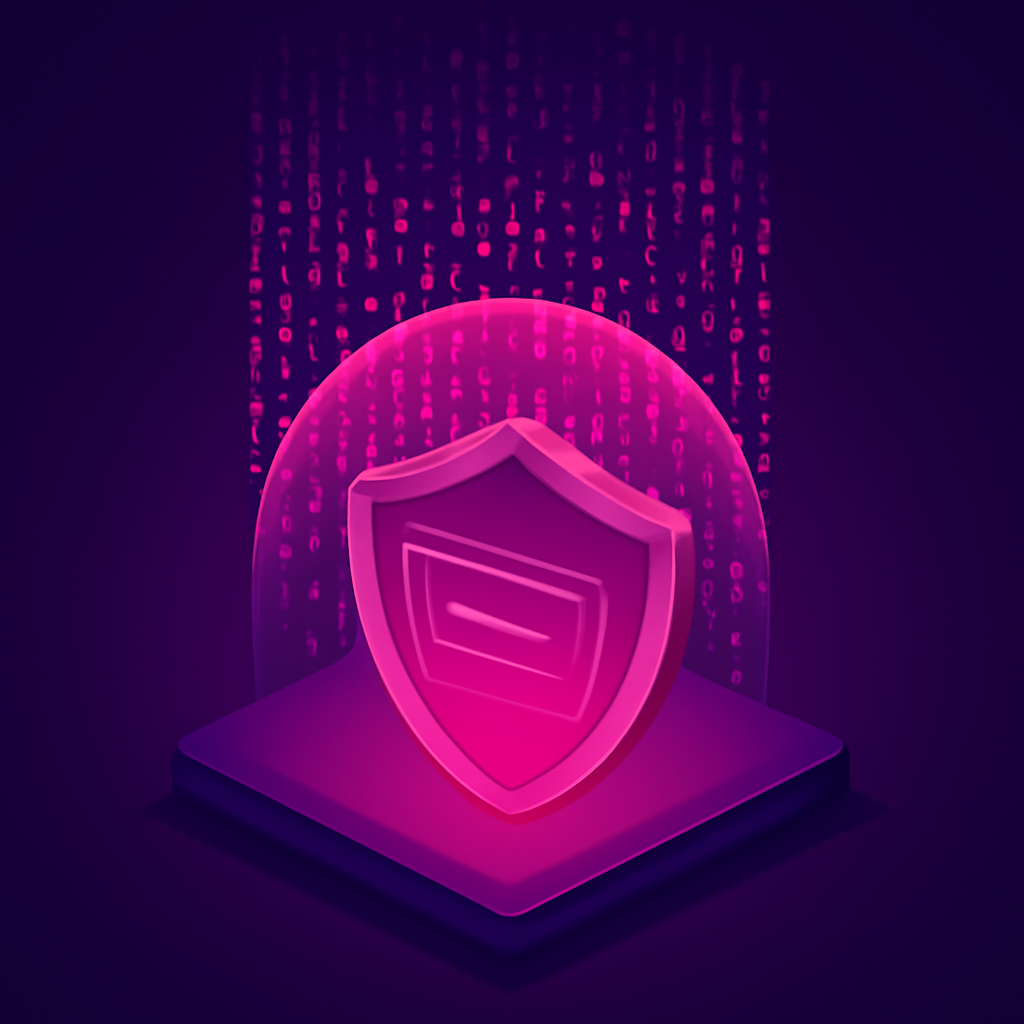 Zero-Click XSS Vulnerability Highlights Urgent Need for Enhanced Web Application Security