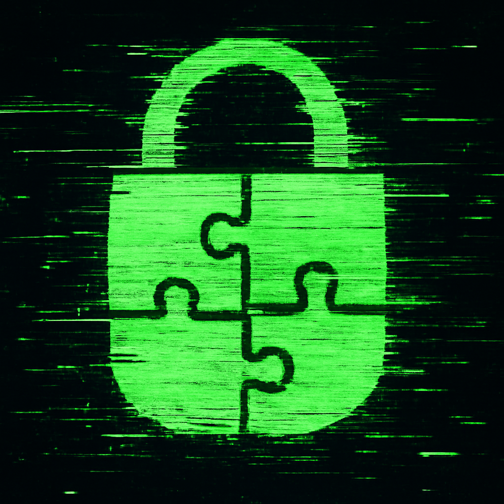 Over 800,000 WordPress Sites at Risk: Smart Slider 3 Faces Critical File Read Vulnerability