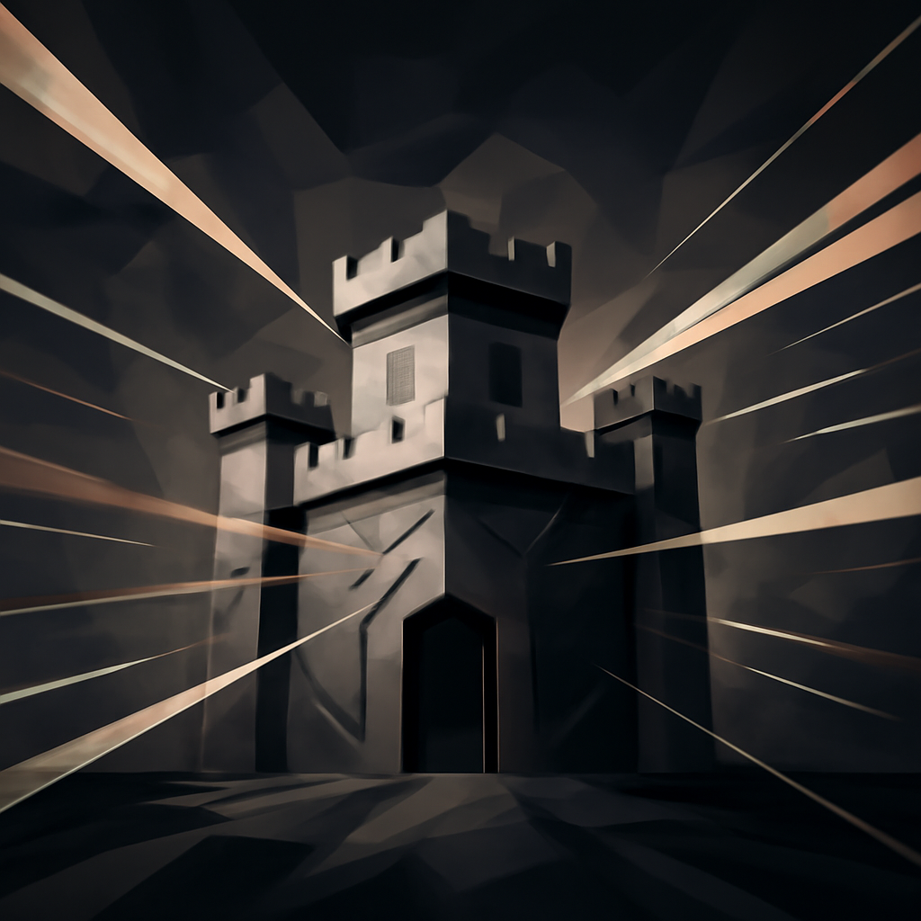 Understanding Coruna: How State-Sponsored Exploits Signal Risks for WordPress and Web Infrastructure