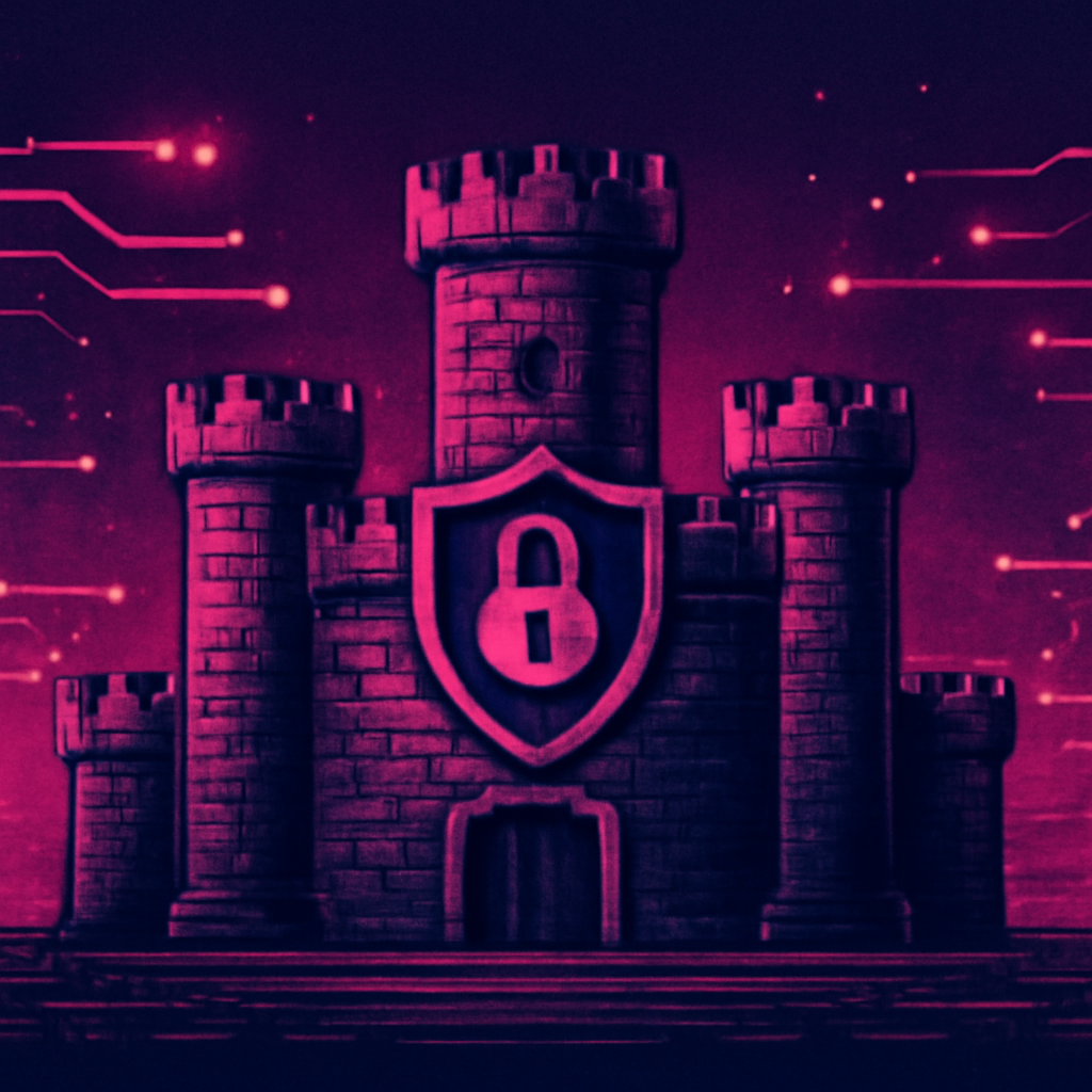 How Recent Malware Campaigns Highlight Security Risks for WordPress and Web Developers