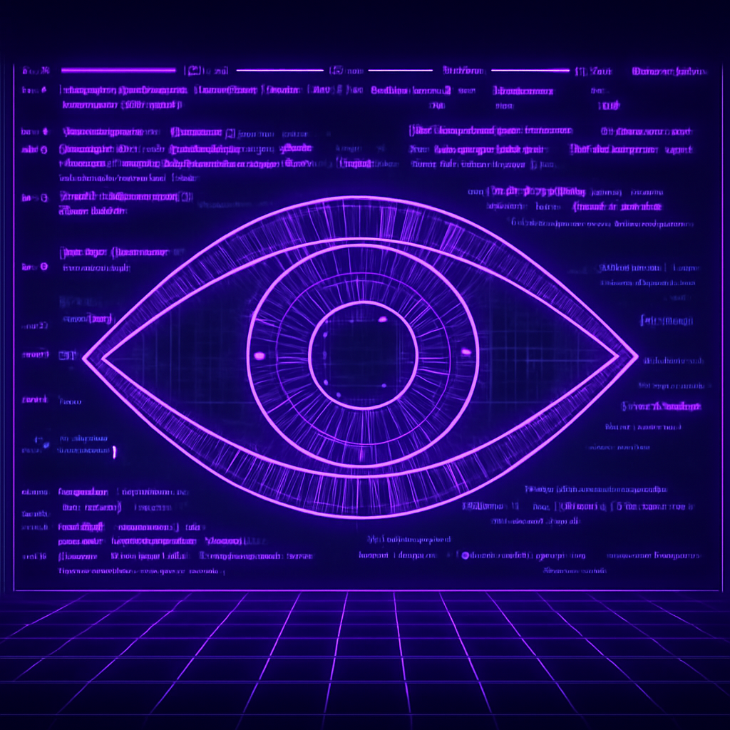Analyzing Wordfence's Weekly WordPress Vulnerability Report