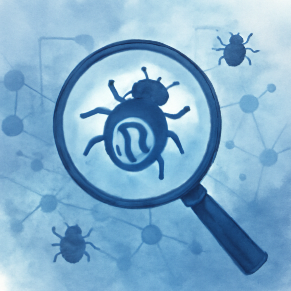 WordPress Site Owners Beware: New Exploits Targeting Mobile Management Software
