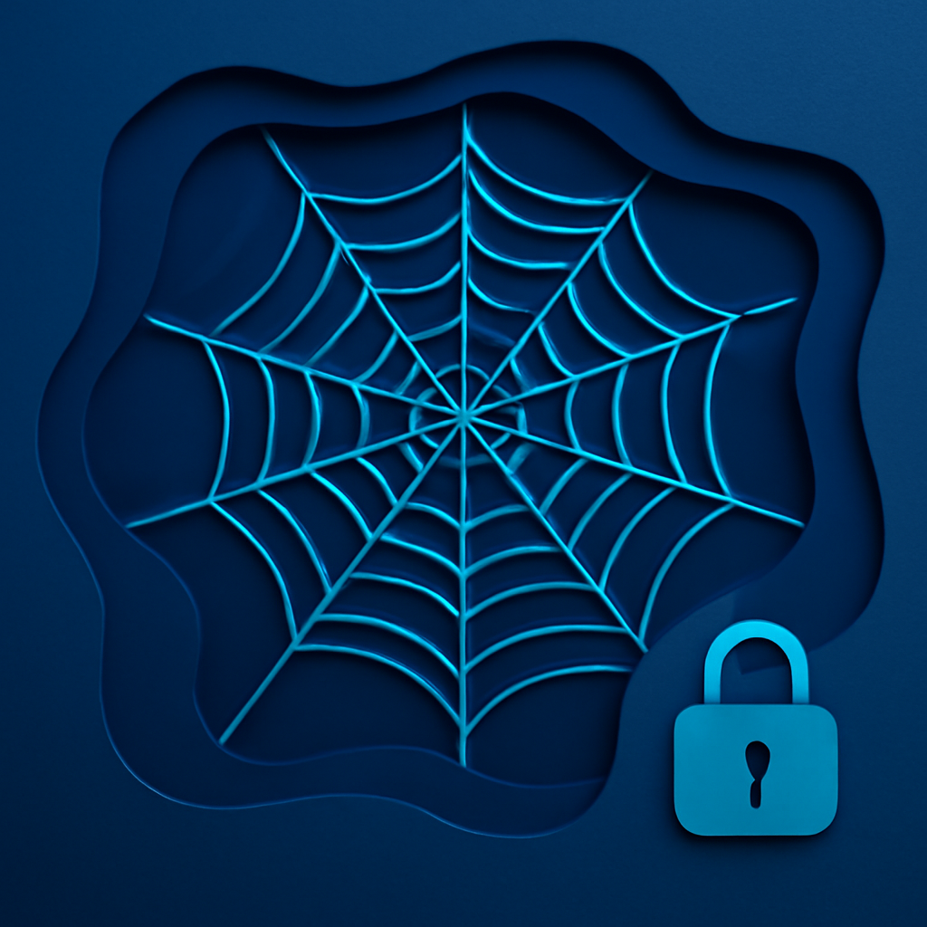 Exploiting PAM: Why WordPress and Web Developers Should Worry About Credential Theft
