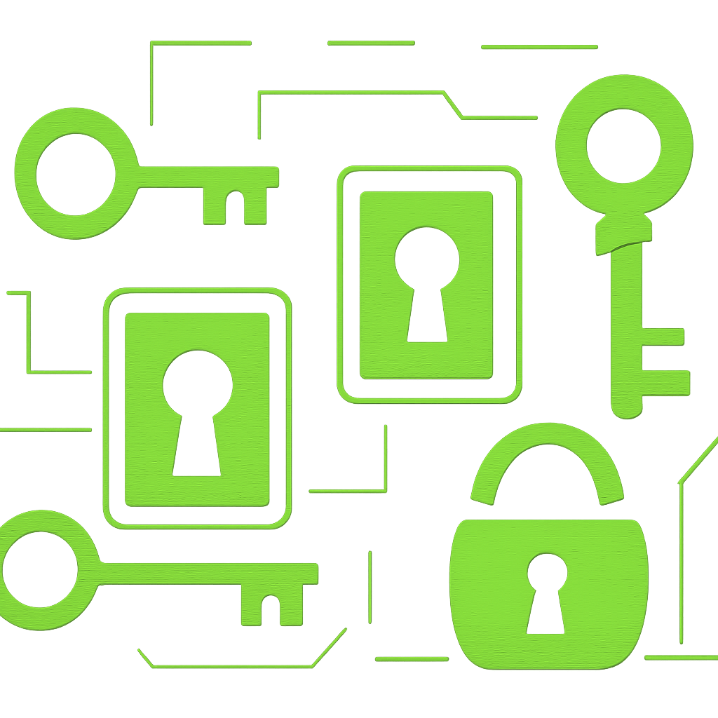 Root Access Risks: What WordPress Admins Must Know About Linux Kernel Exploits