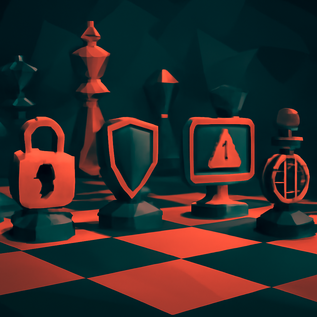 Urgent Security Updates: What Website Owners Need to Know About New cPanel Vulnerabilities