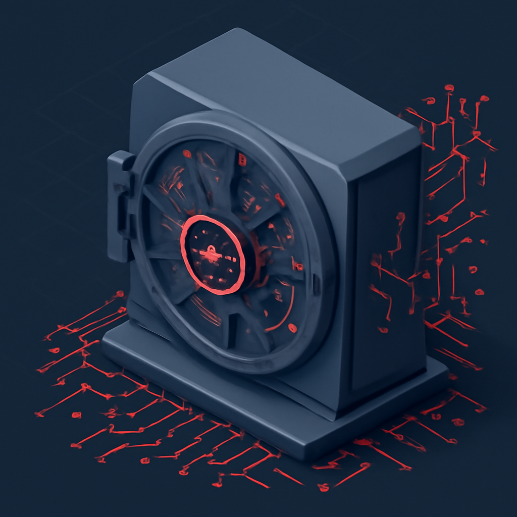 Supply Chain Attacks: A Wake-Up Call for Webmasters and WordPress Admins