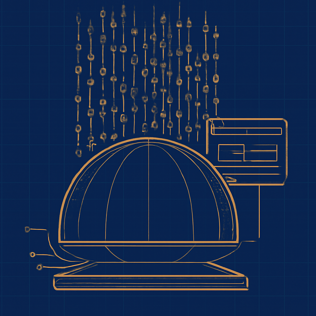 Critical Memory Leak Vulnerability: Safeguarding Your Web Applications