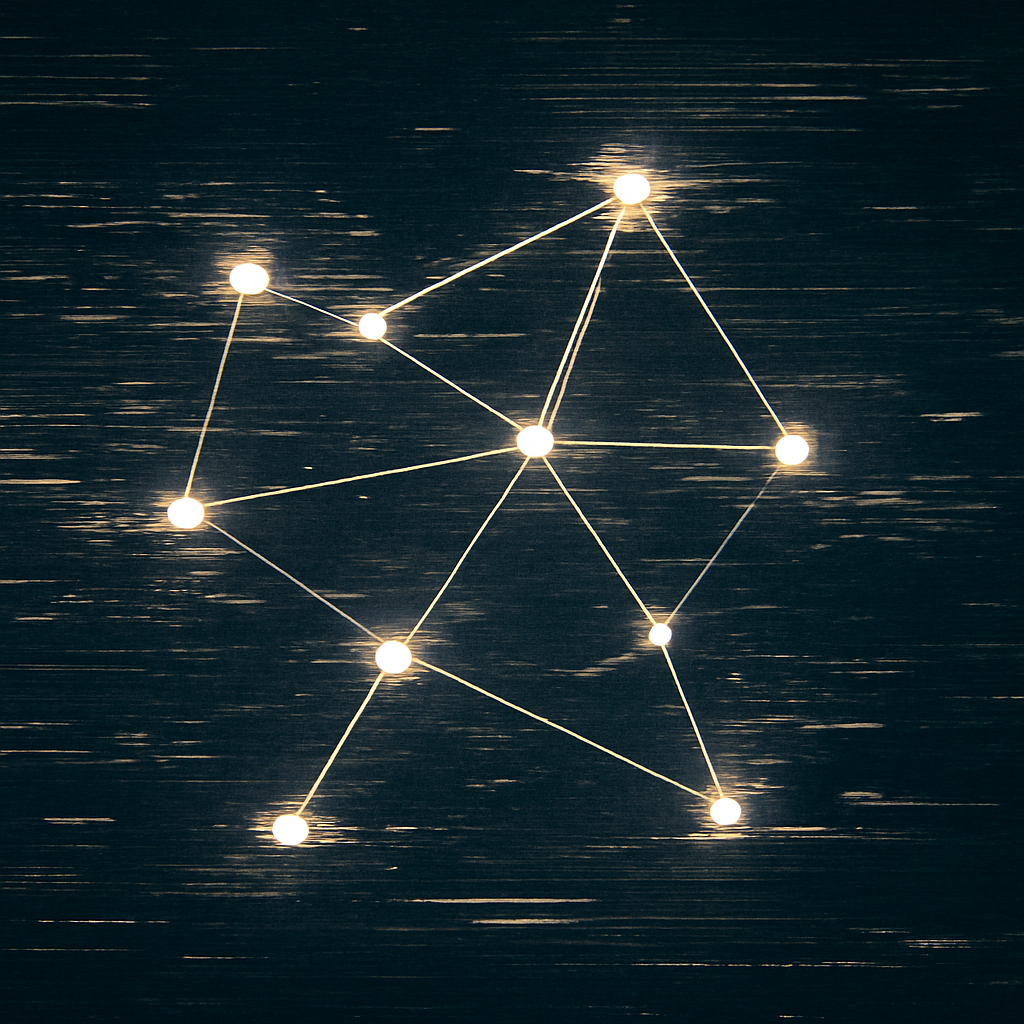 Exploiting Trust: How Malvertising is Weaponizing AI Platforms Against Web Users