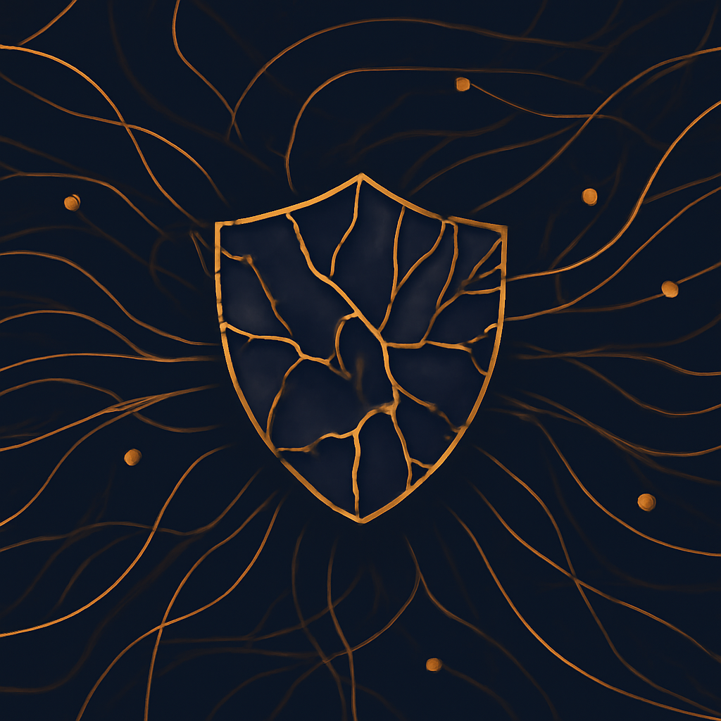 Amplifying the Threat: How 'Dirty Frag' Vulnerability Impacts WordPress and Web Infrastructure