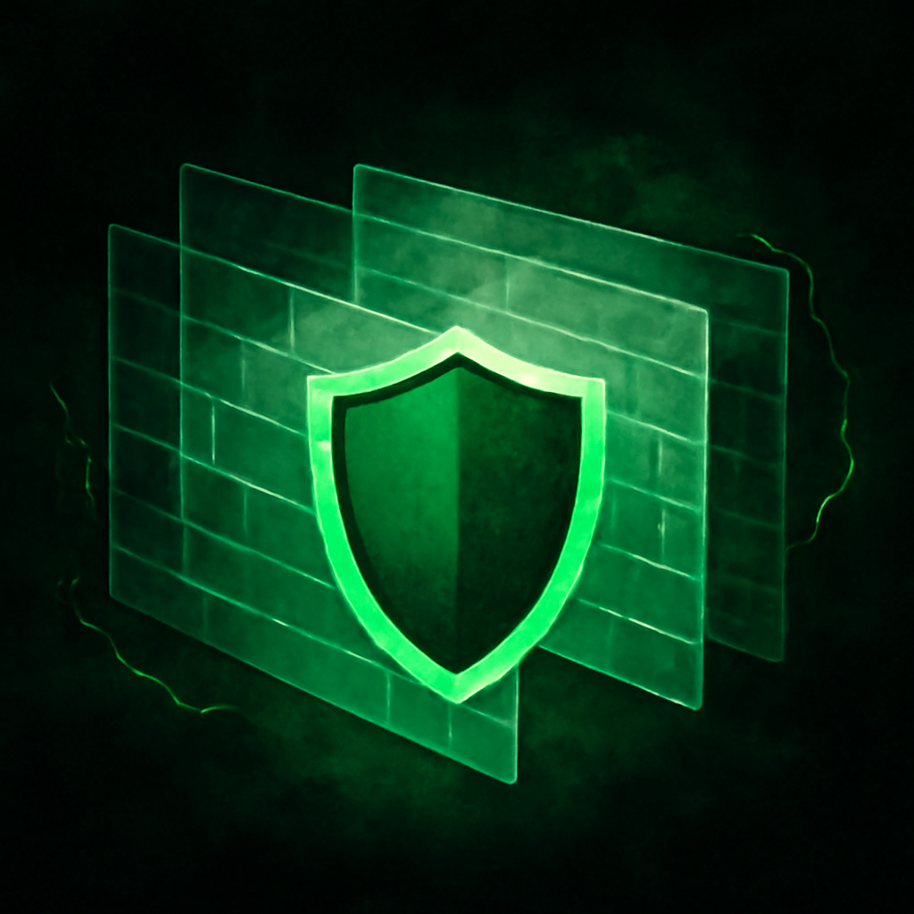 Urgent Security Alert: Protect Your WordPress Site from Zero-Day Vulnerabilities