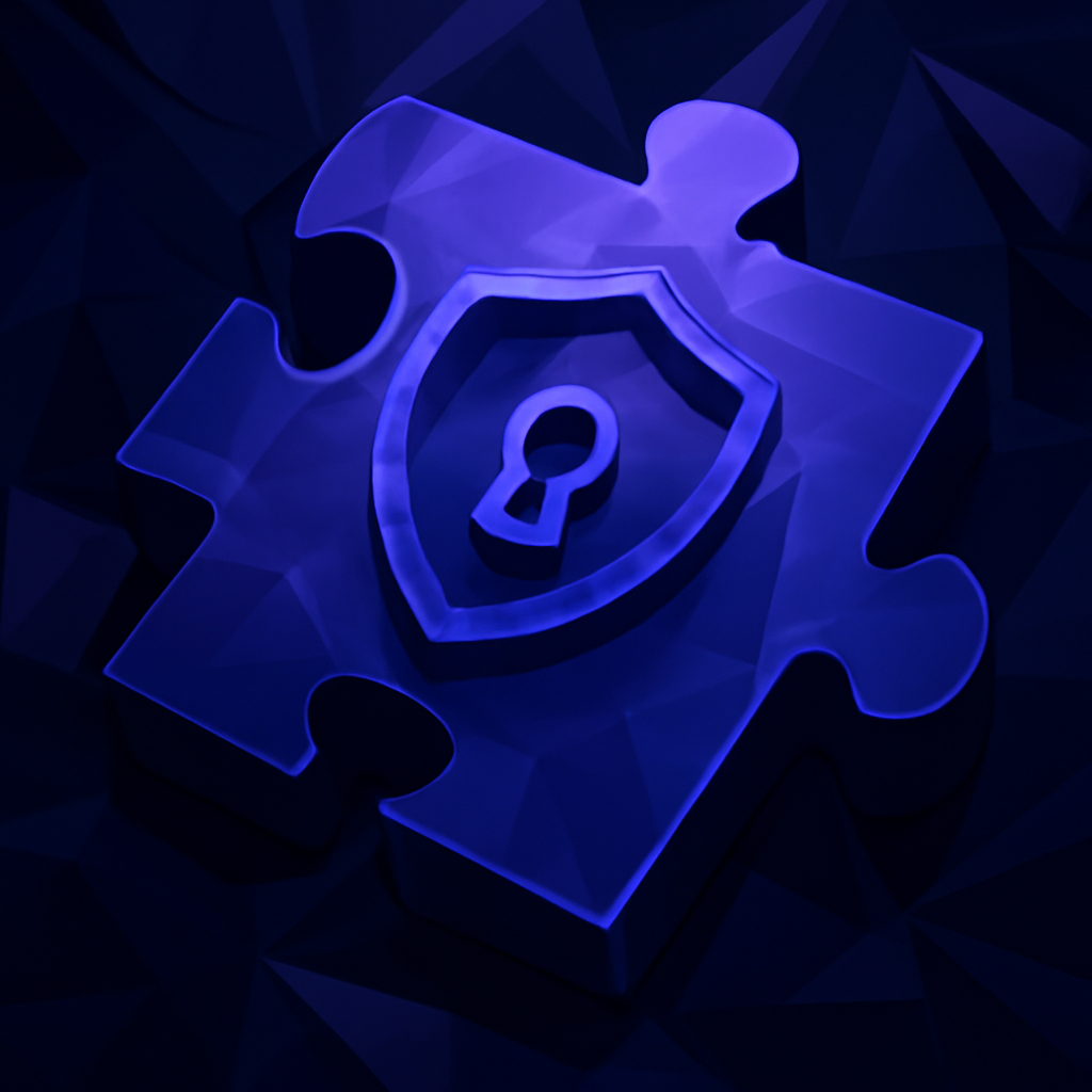 Protecting Your Website from Rising AI-Driven Exploits