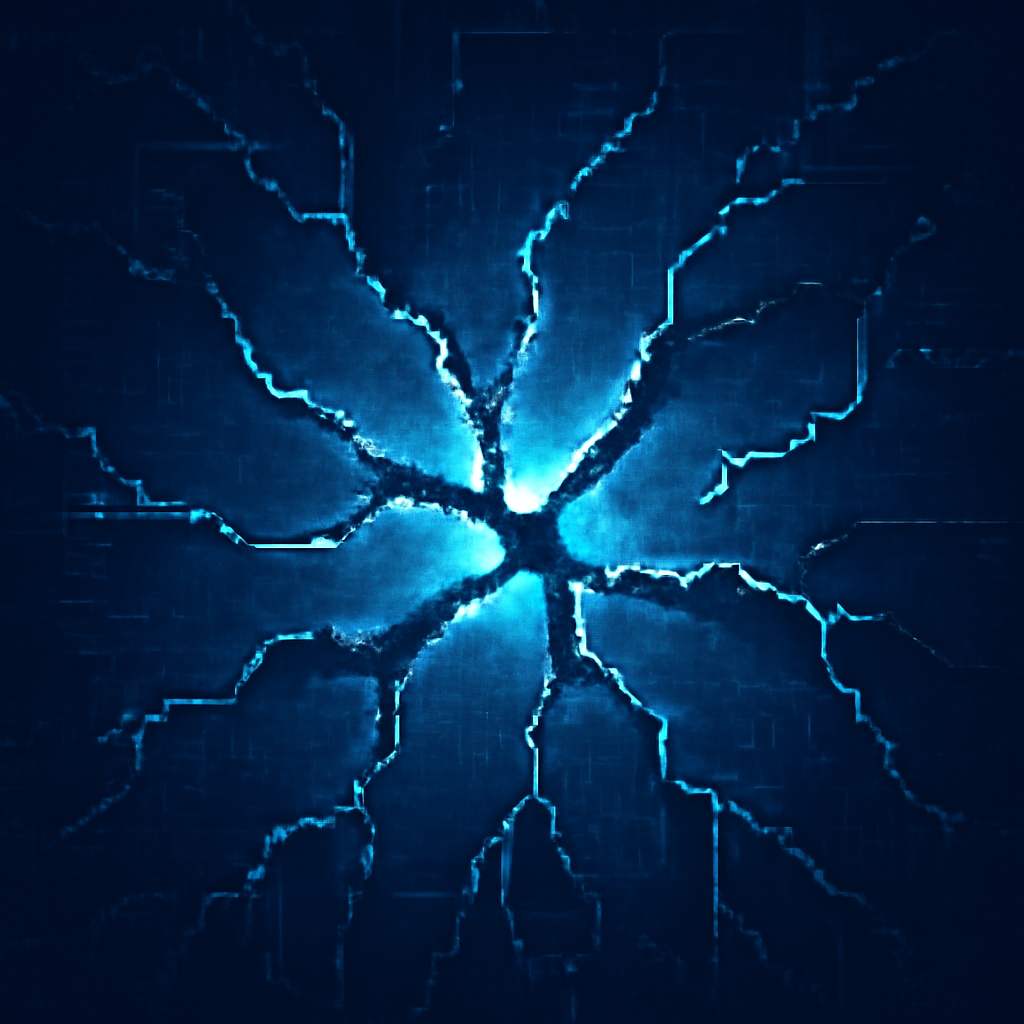 Harnessing AI for Enhanced Web Security: Protect Your WordPress Site from Vulnerabilities