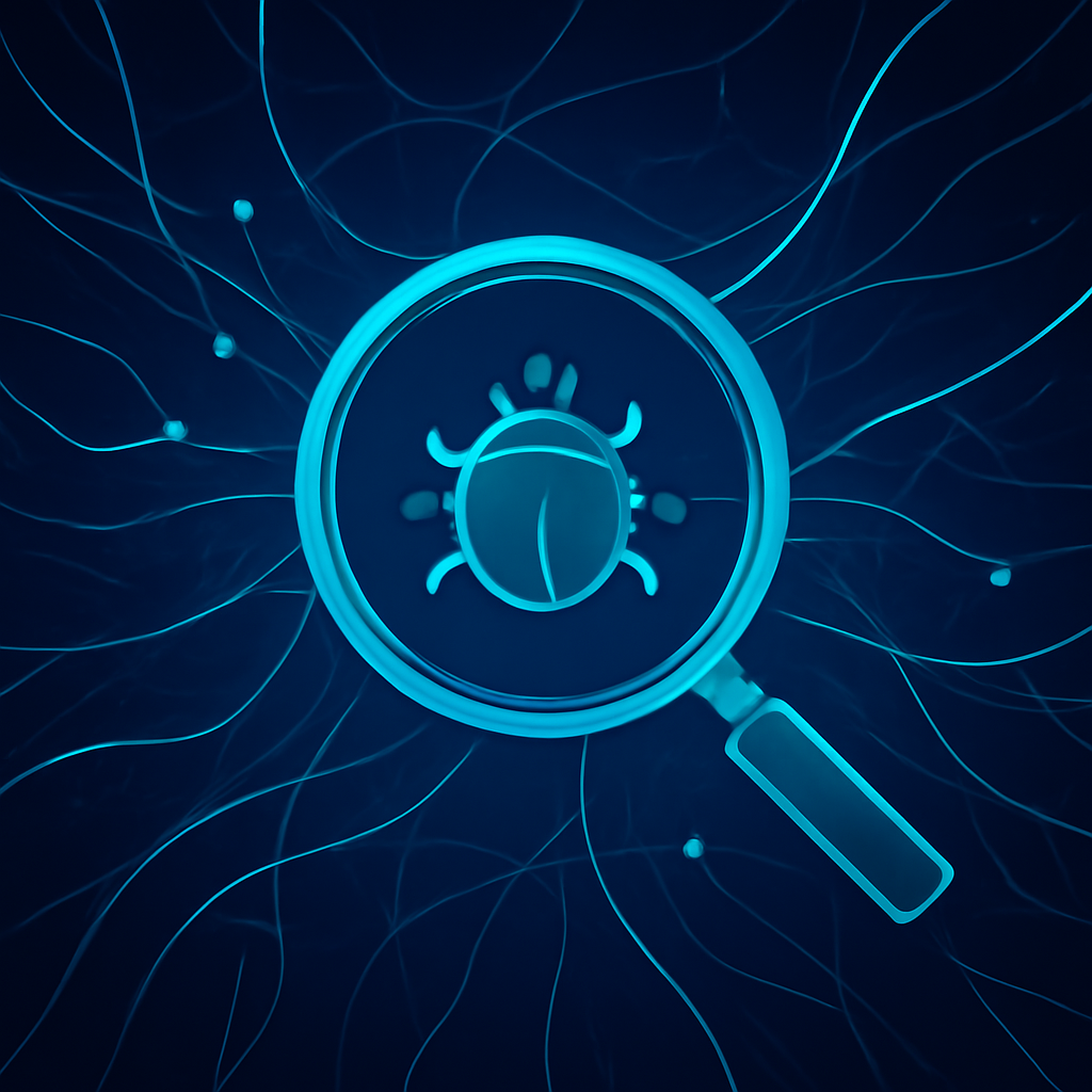 Critical Zoom Vulnerability Highlights Urgent Need for Web Security Vigilance