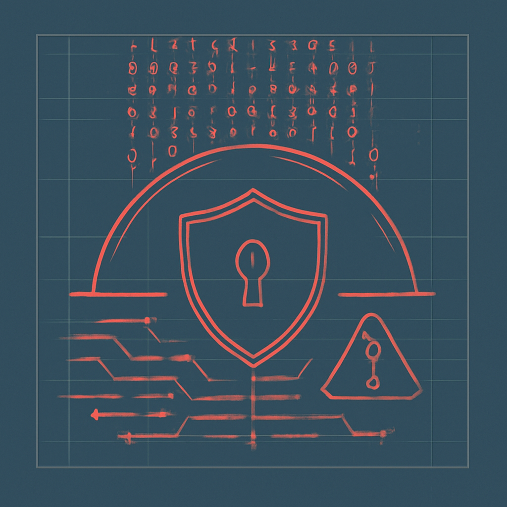 Urgent Security Alert: Critical NGINX Vulnerabilities Demand Immediate Action from Web Administrators