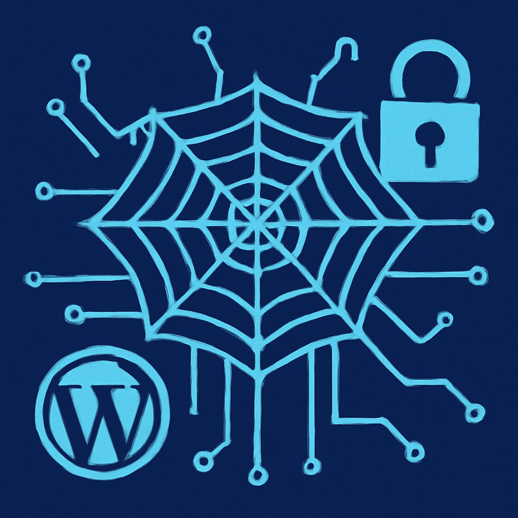 Analyzing Wordfence's Latest WordPress Vulnerability Report
