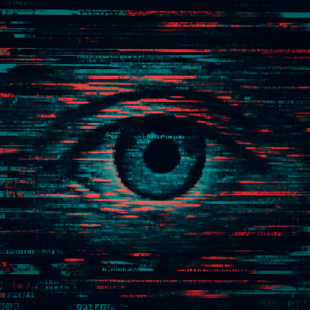 CISA Warns: SharePoint RCE Zero-Day CVE-2026-58644 Highlights Risks for Web Administrators