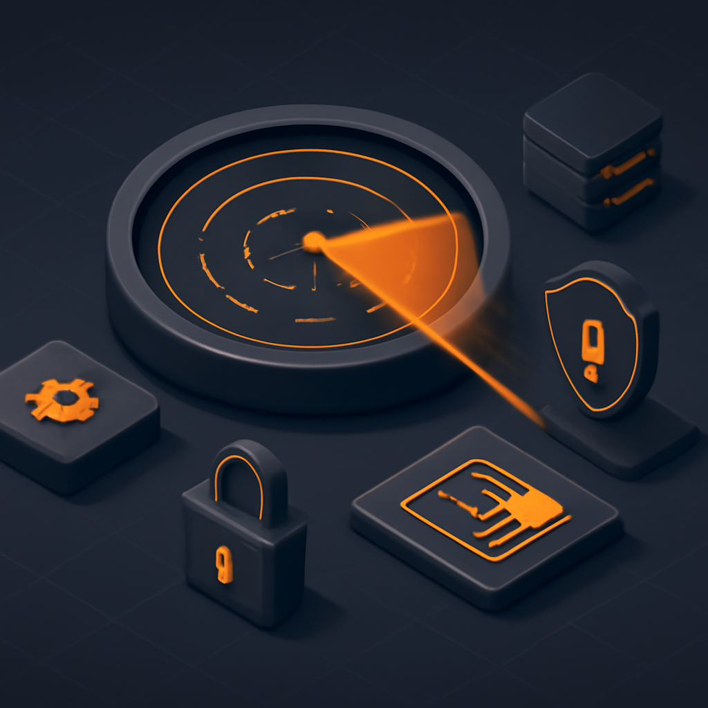 Critical RCE Vulnerability in SharePoint Highlights Security Risks for Web Infrastructure