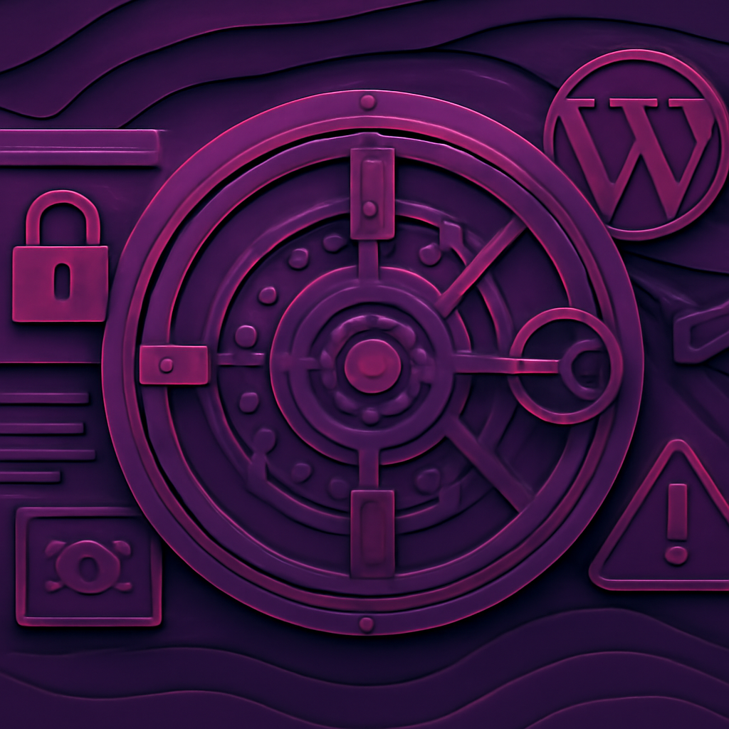 Critical WordPress Vulnerabilities Unveiled: Unauthenticated RCE and SQL Injection Exposed