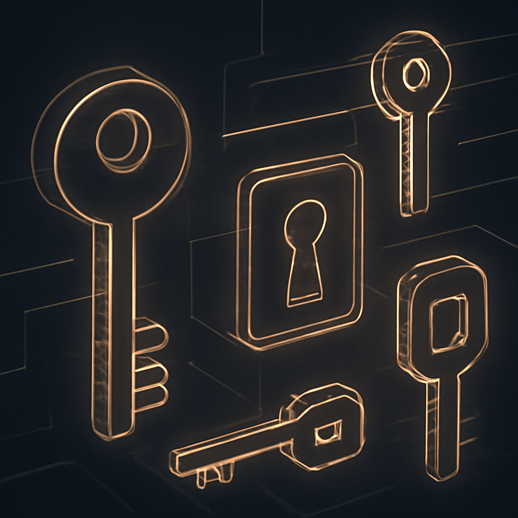 Critical SQL Injection Flaw in WordPress Core: Immediate Update Required