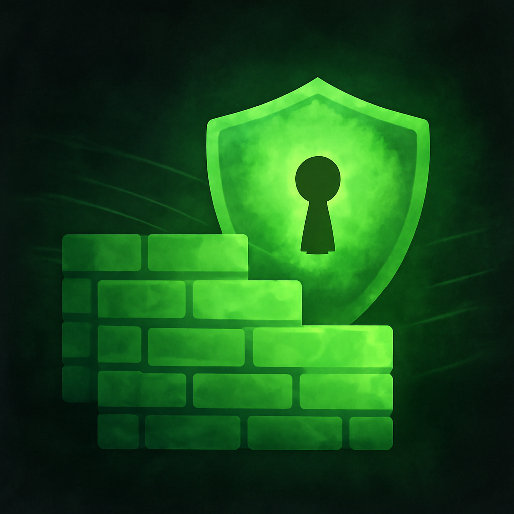 Critical WordPress Vulnerability: Unauthenticated Code Execution and Its Threat to Your Site