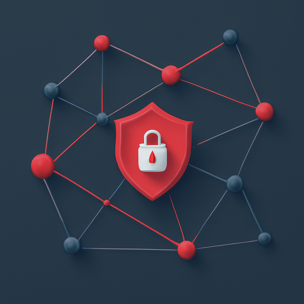 9.5 Million Health Records Exposed: Security Lessons for Website Owners