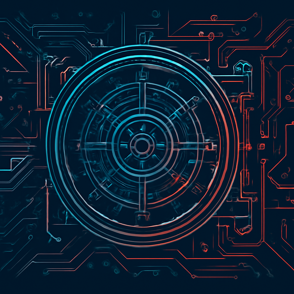 Escalating Threats: What WordPress Administrators Must Learn from Recent PaperCut Vulnerabilities