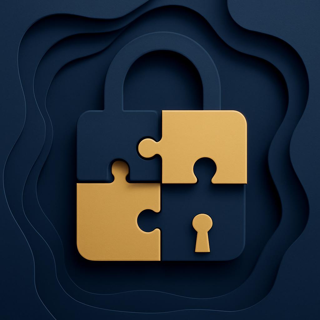 Major SQL Injection Flaw Discovered in Popular All-in-One WP Migration Plugin Affecting 5 Million Sites