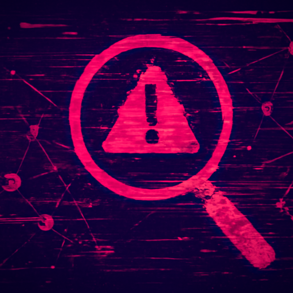 Critical Flaw Found in Gravity Forms Plugin Allows Unauthenticated File Uploads