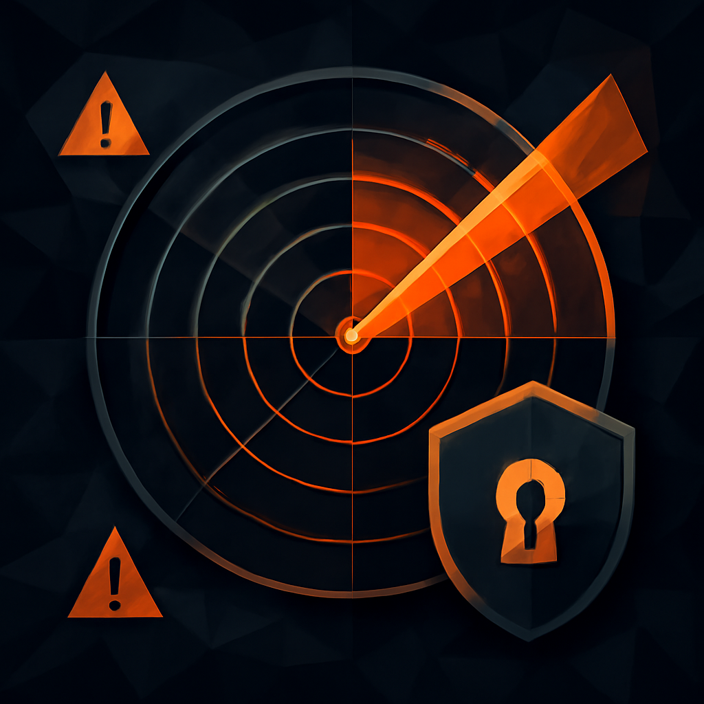 Critical SonicWall Vulnerabilities: A Warning for Website Owners and WordPress Administrators