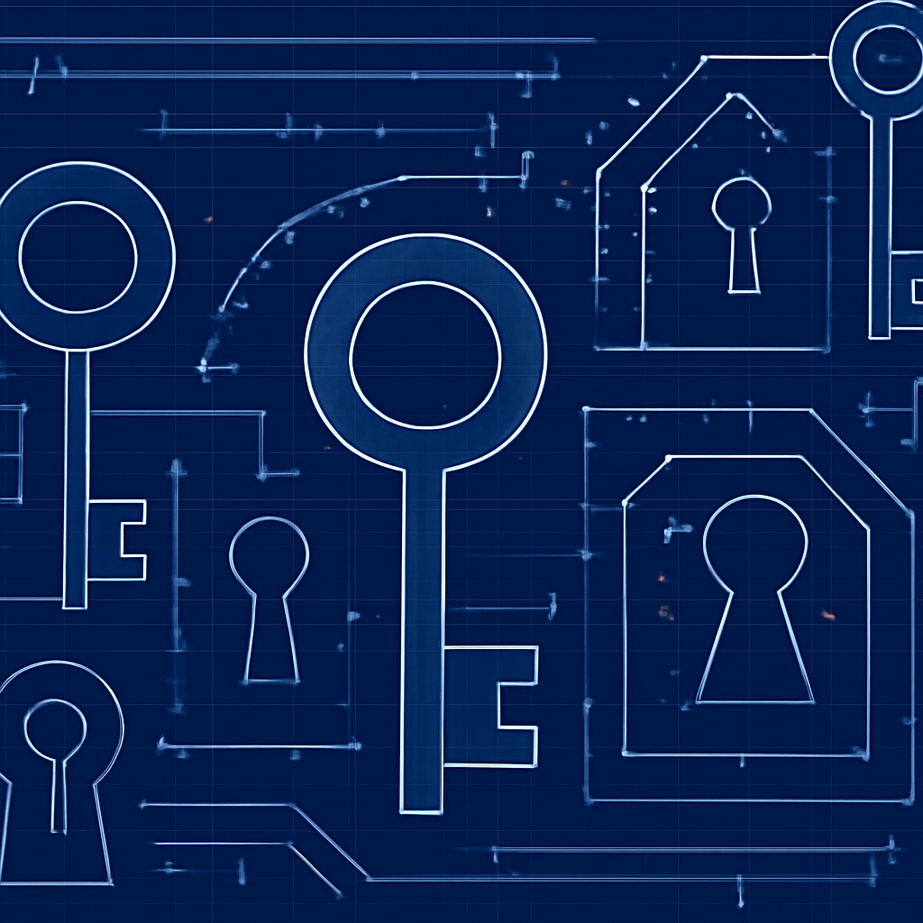 Navigating the Risks of Cross-Domain Privilege Escalation in Web Applications