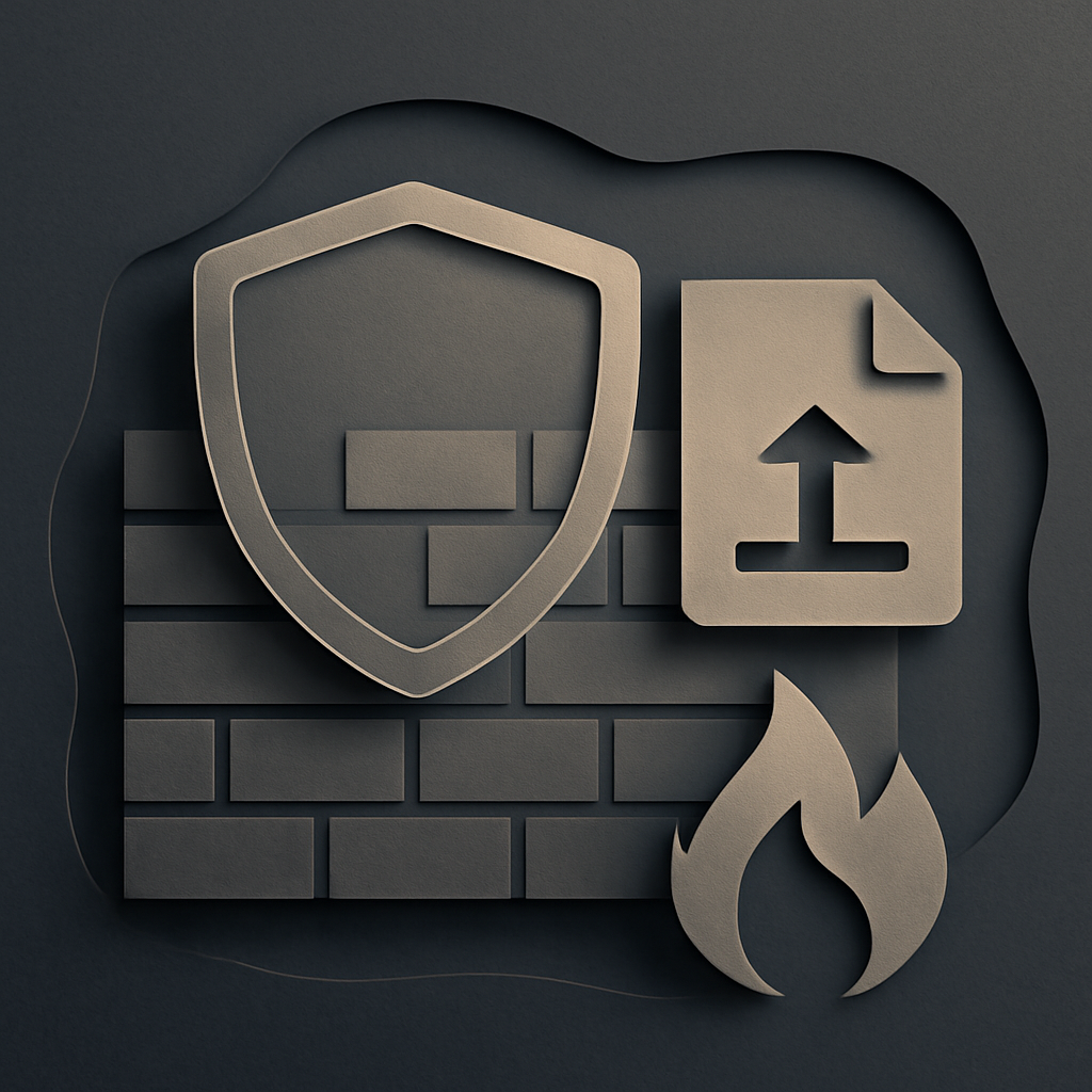 Critical Arbitrary File Upload Flaw in Elementor Pro Poses Major Security Risk