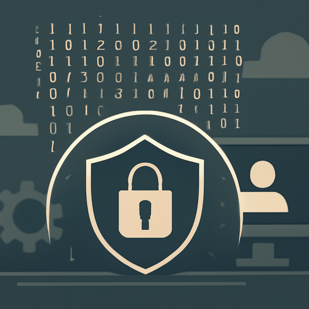 Understanding the Risks of Privilege Escalation: Safeguarding Your WordPress Site