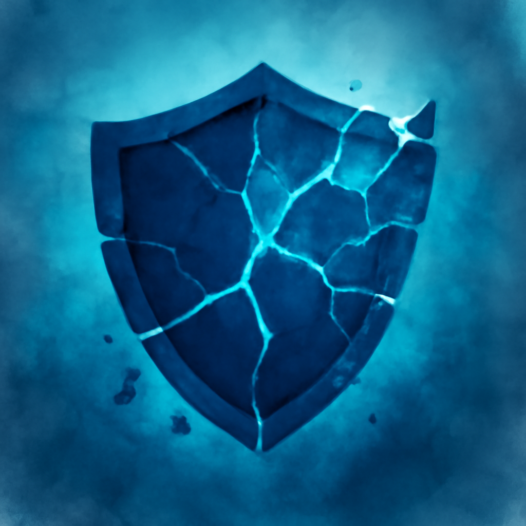 CISA Warns: Essential Security Insights for WordPress Site Owners Facing New Exploited Vulnerabilities