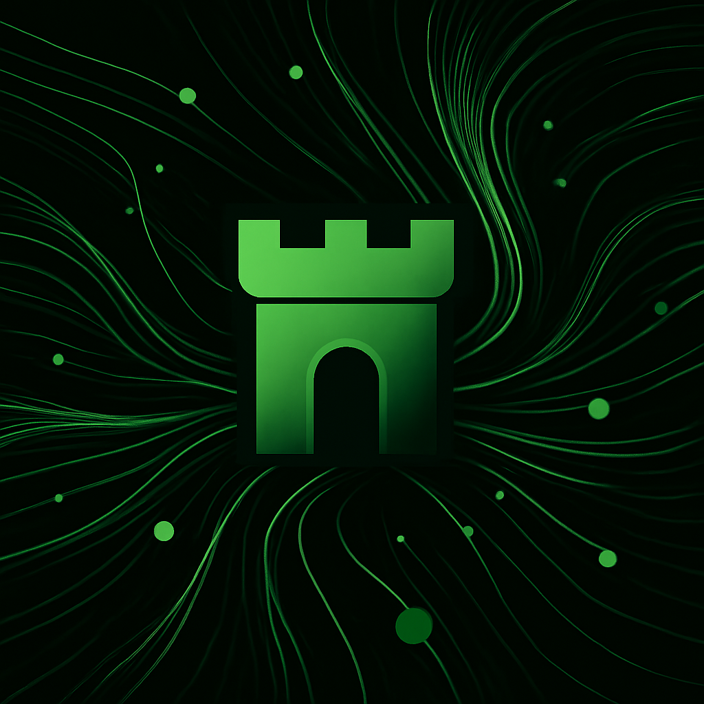 Node.js Exploit: A Wake-Up Call for WordPress Site Owners