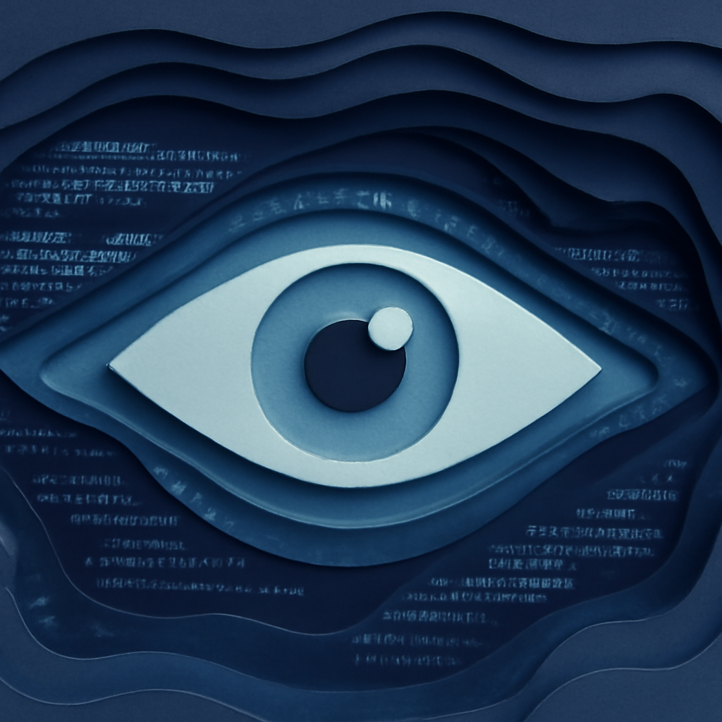 Exposing the FortiOS Vulnerability: A Wake-Up Call for Web Security and WordPress Administrators