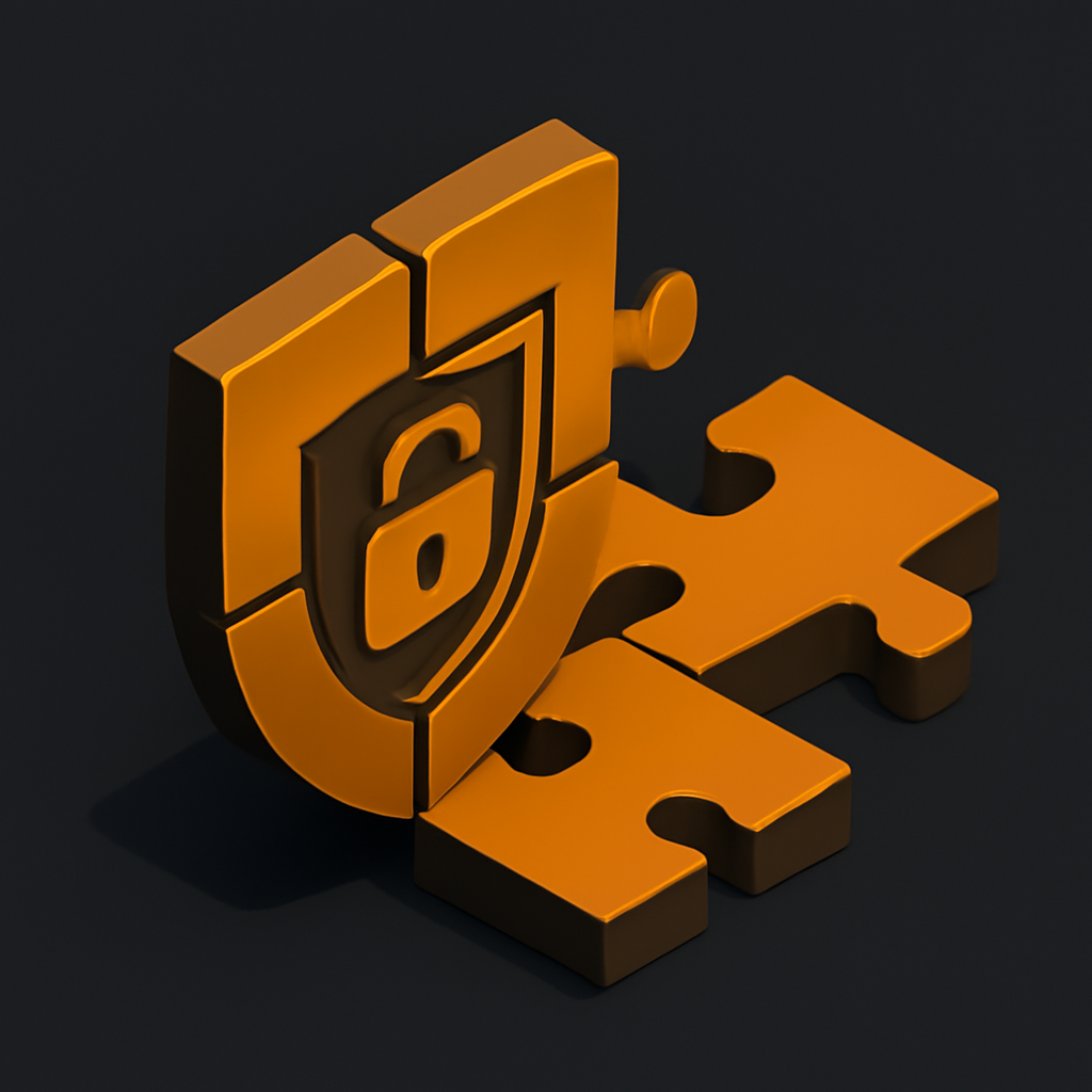 Why Website Owners Must Prioritize the Latest Microsoft Security Patches