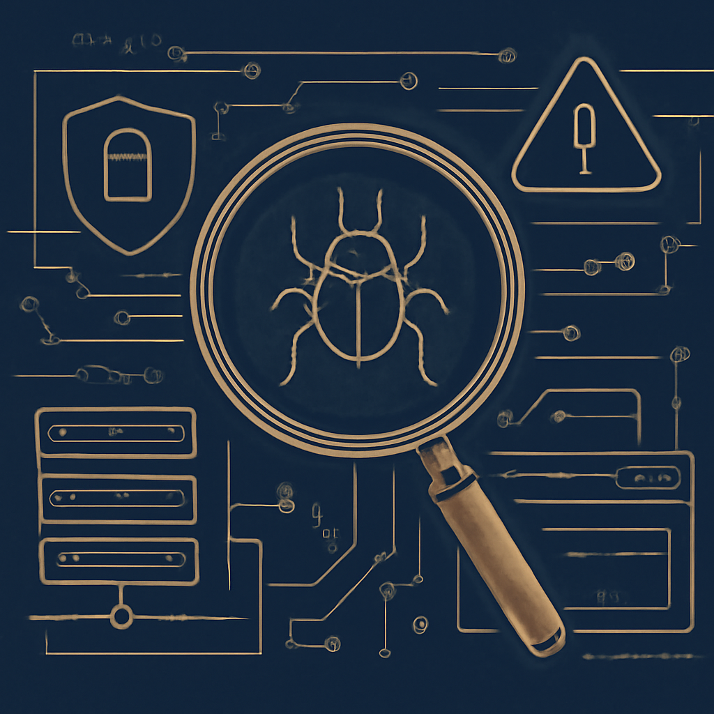 Malware Alert: Compromised Rank Math SEO PRO Version Exposes Users