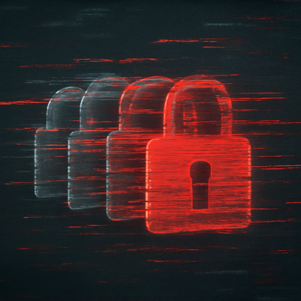 New Malware in npm Package Could Threaten WordPress Sites—Here's What to Know