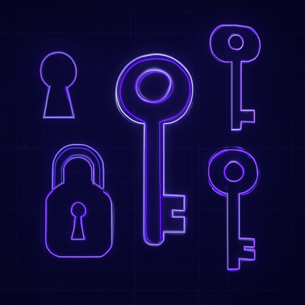 Cloud Backup Breach: What WordPress Site Owners Must Know About Securing Their Assets