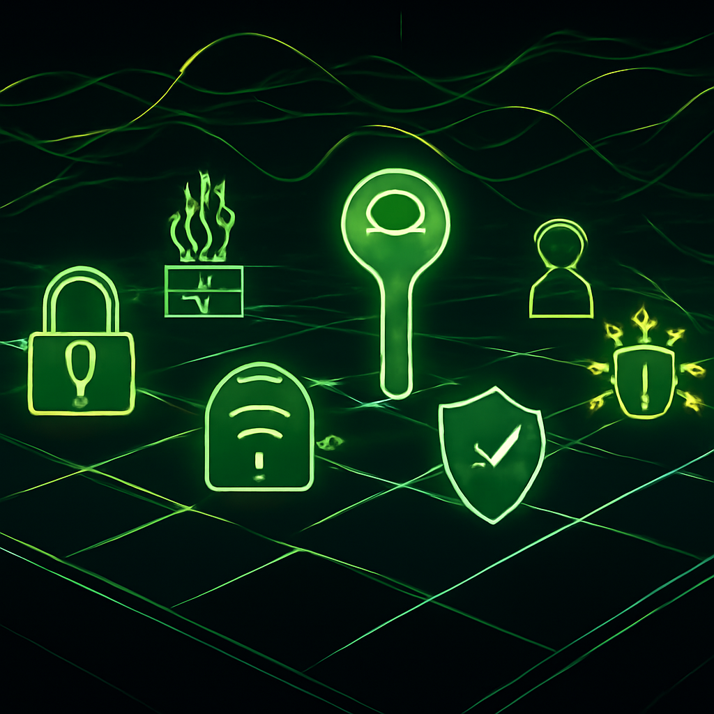 Critical Security Alert: UpdraftCentral Key Theft Compromises WordPress Sites