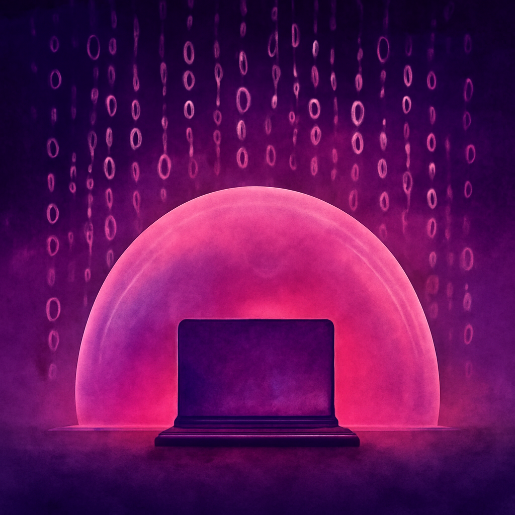 Mass Data Exposure: Lessons for WordPress Admins from California Student Records Breach